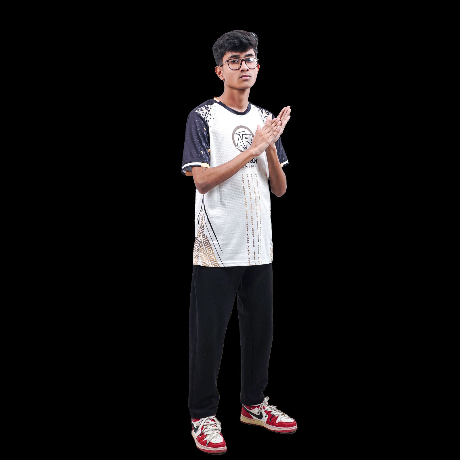 SmATRMAMBA20